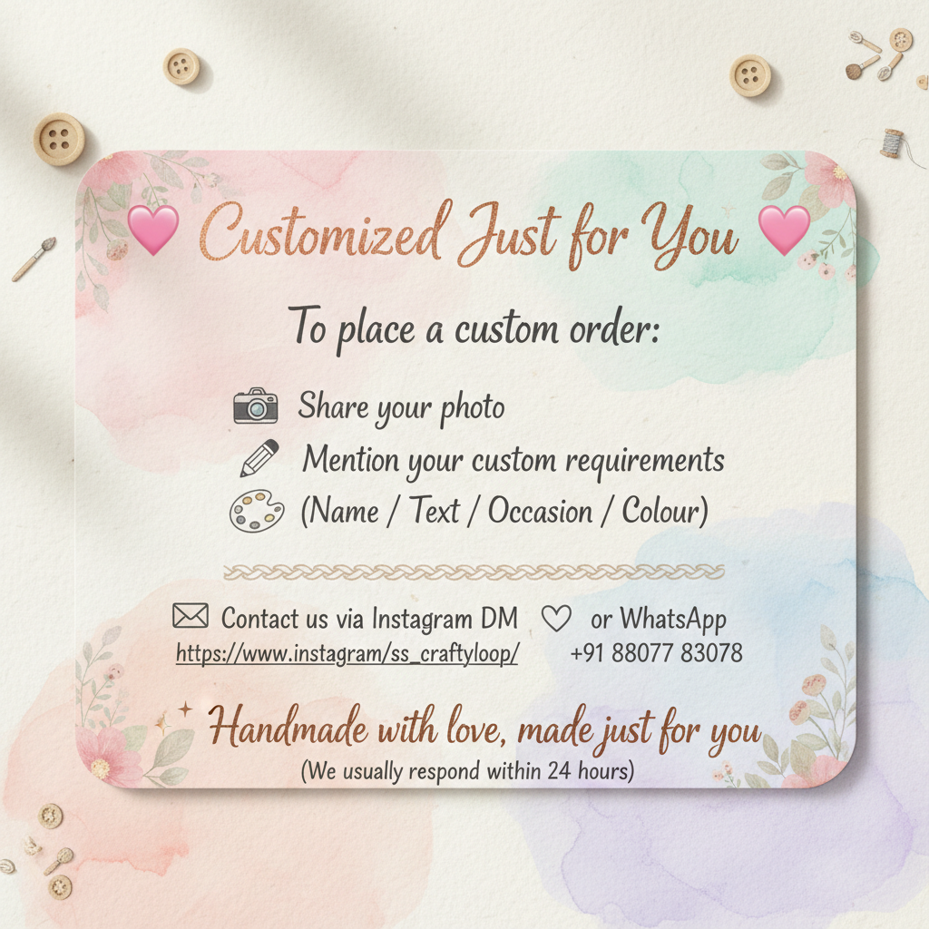 Cute Elephant Quote Resin Plaque – Unique & Beautiful Gift 🎁✨